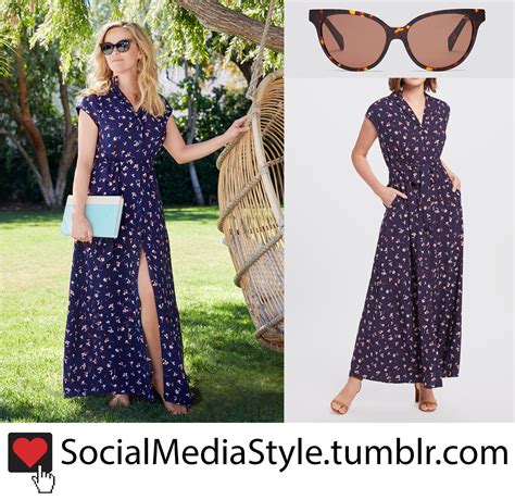 reese witherspoon celine sunglasses|where to buy draper james.